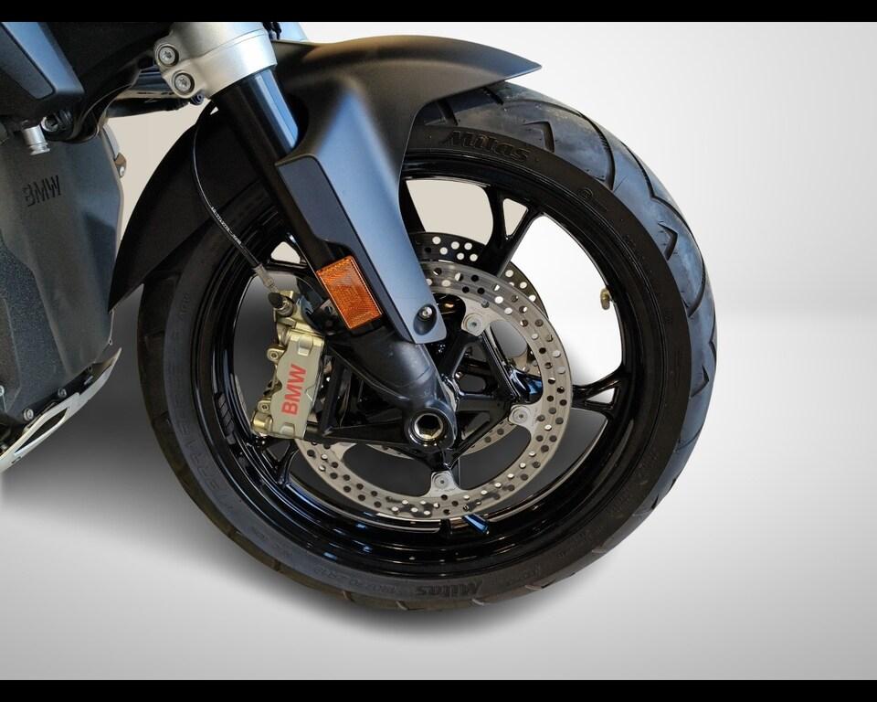 R 1300 GS