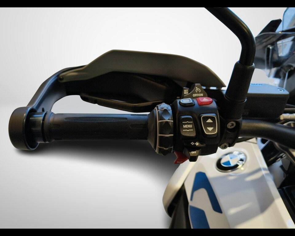 R 1300 GS
