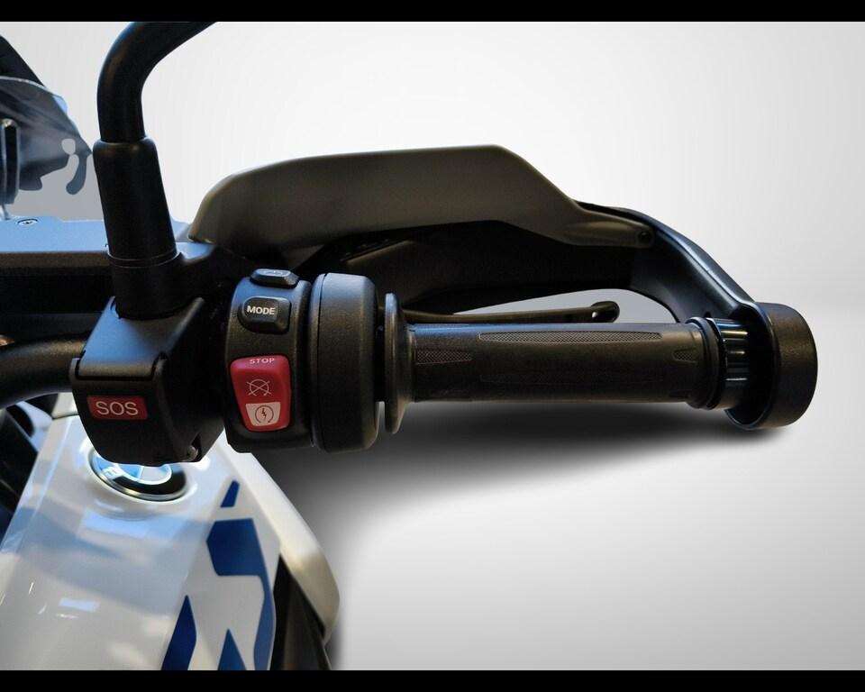R 1300 GS