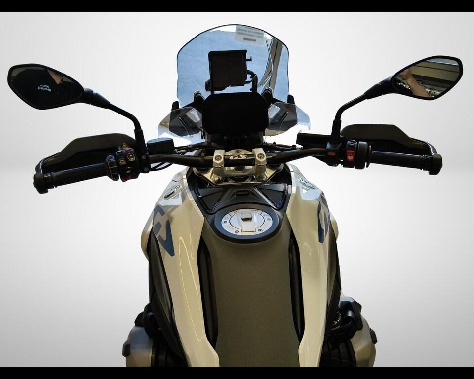 R 1300 GS