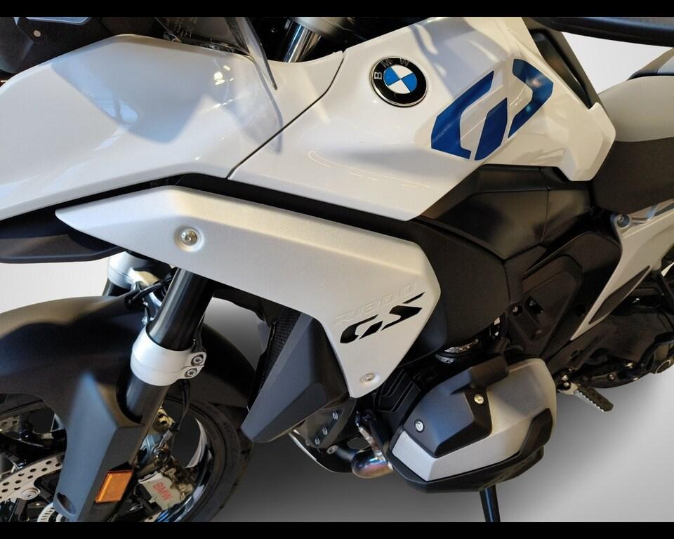 R 1300 GS