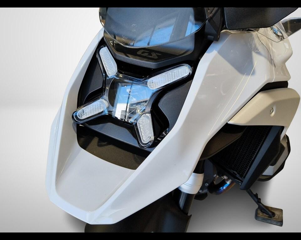 R 1300 GS