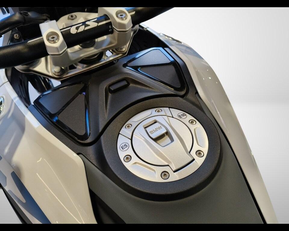 R 1300 GS