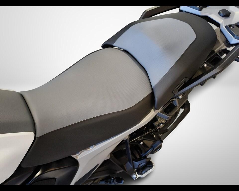 R 1300 GS