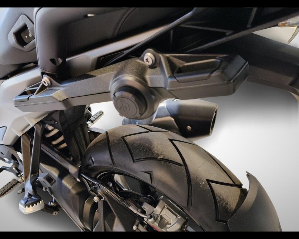 R 1300 GS
