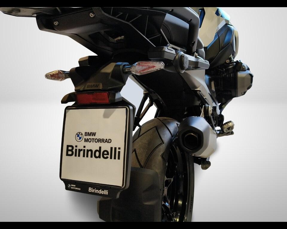 R 1300 GS