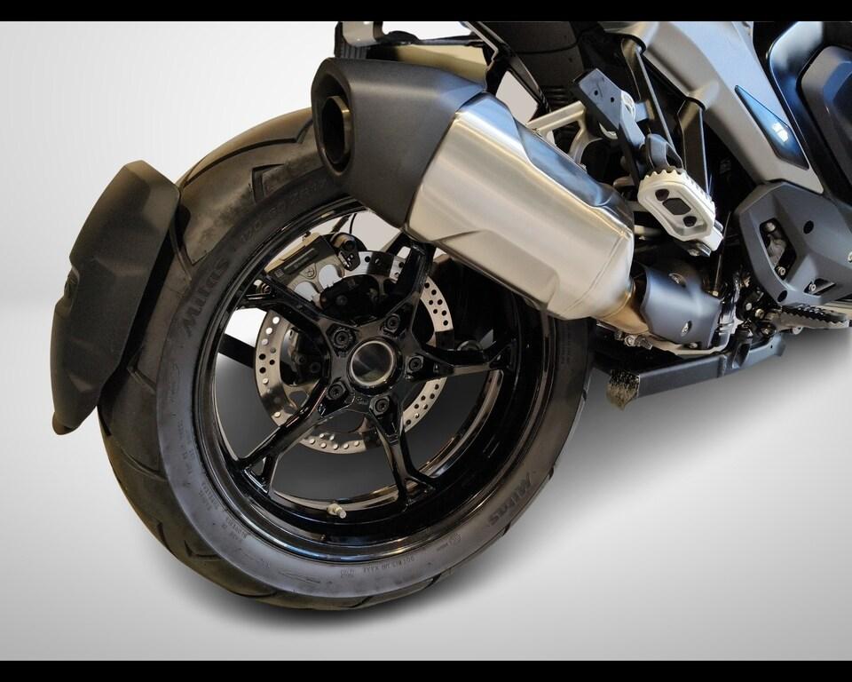 R 1300 GS