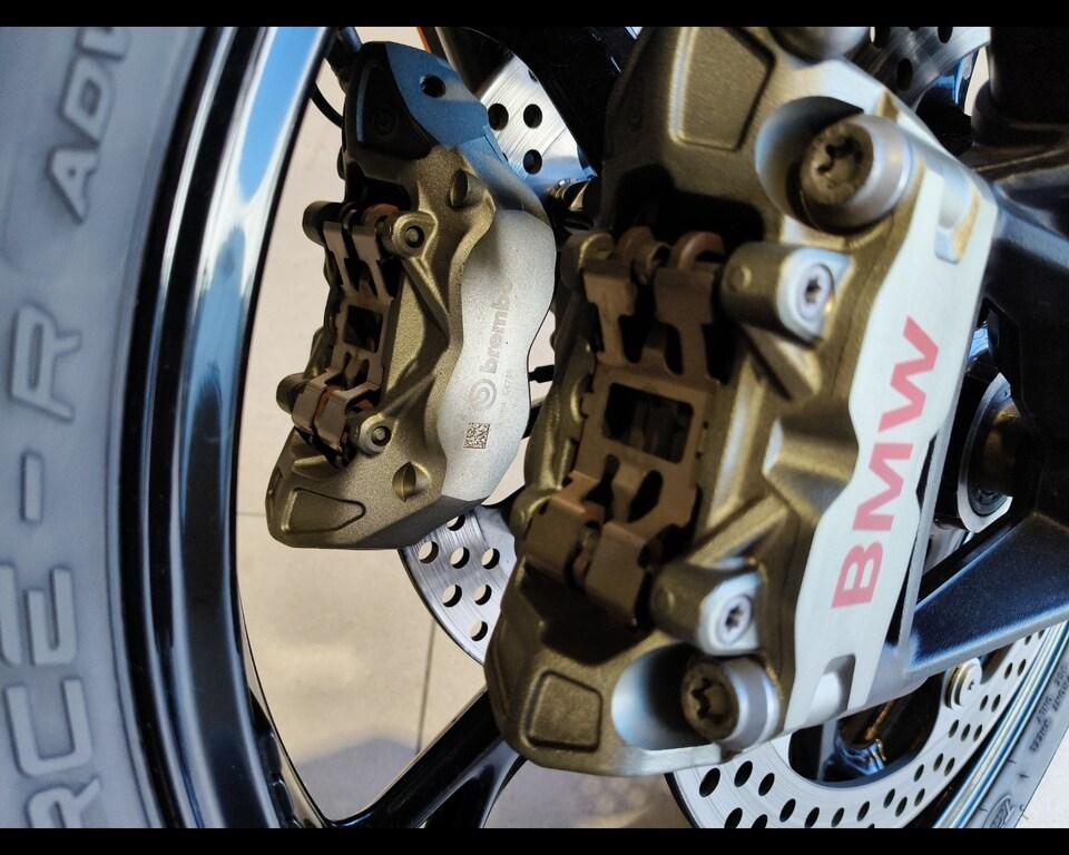 R 1300 GS
