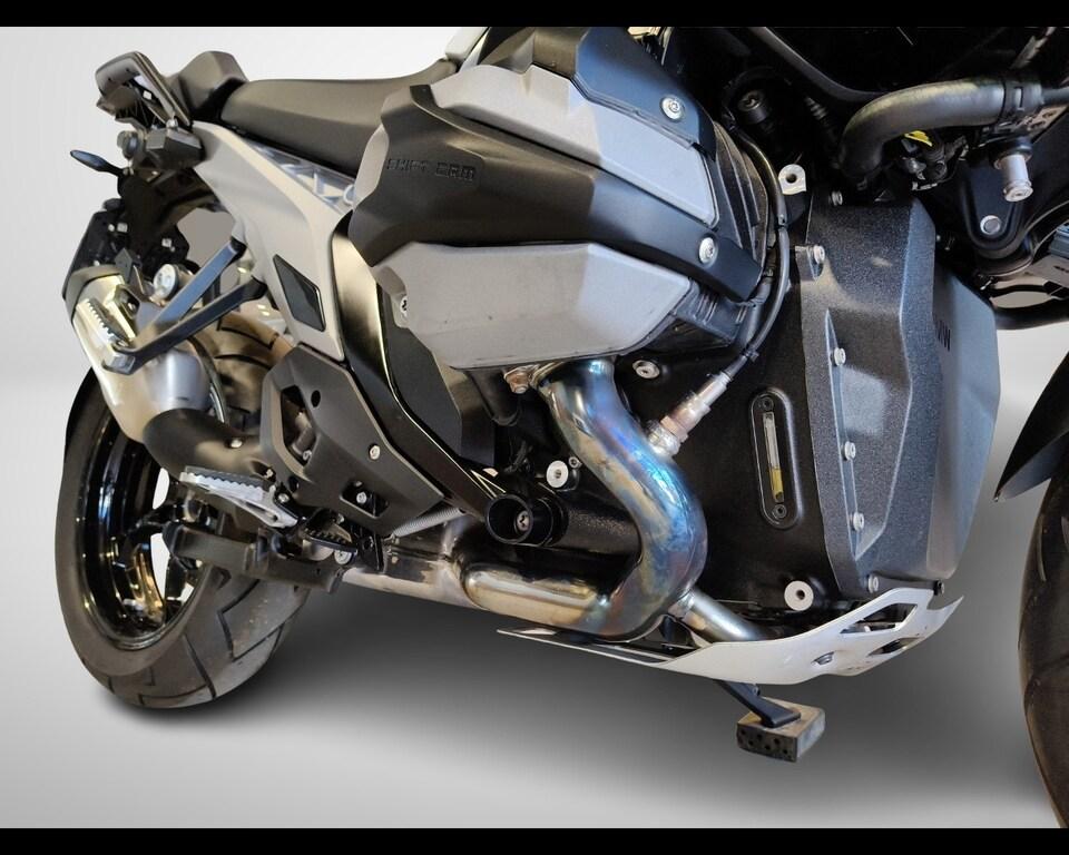 R 1300 GS