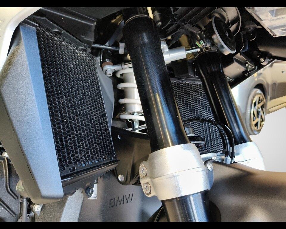 R 1300 GS