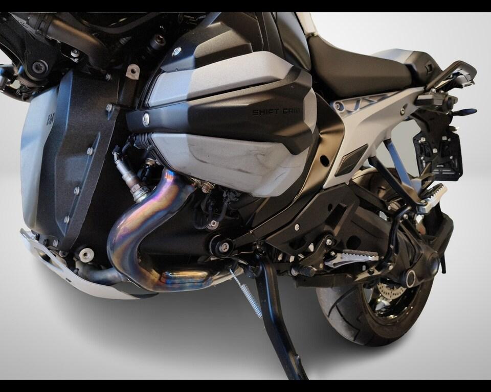 R 1300 GS