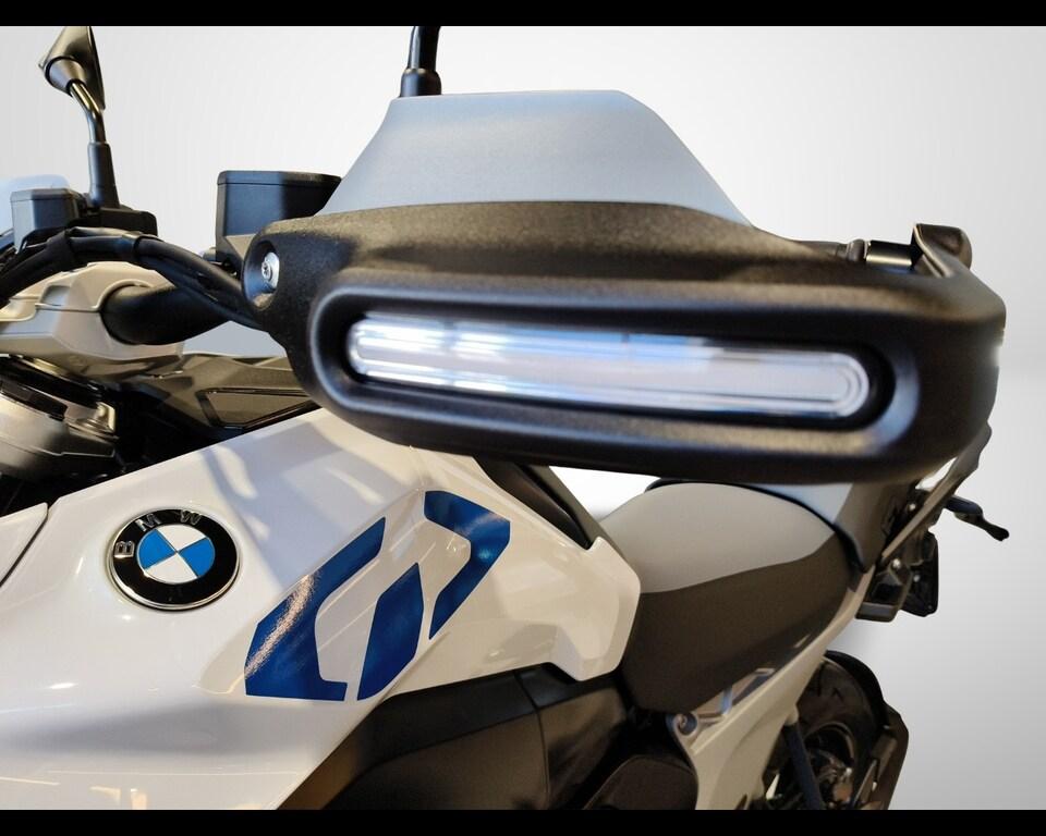 R 1300 GS