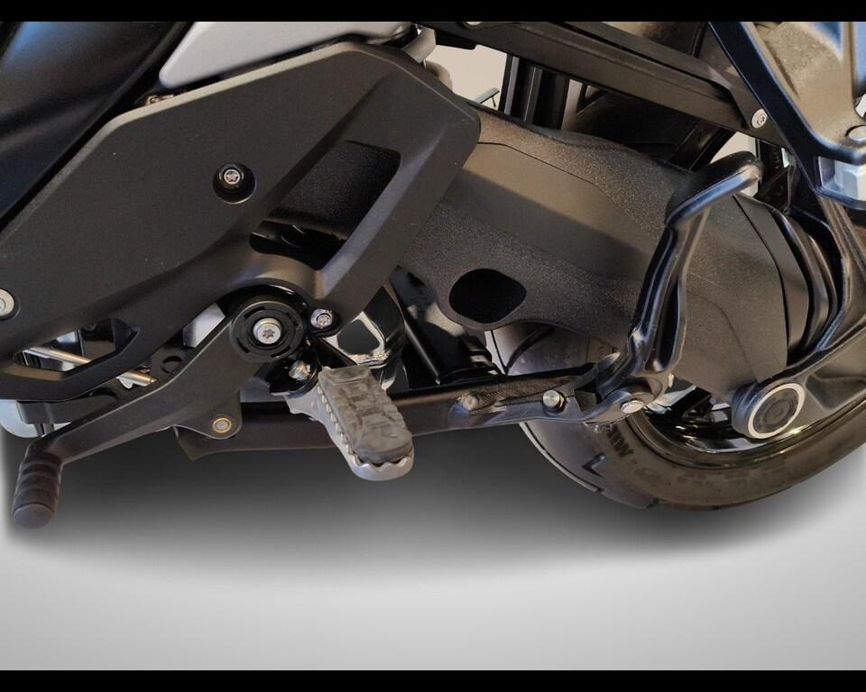 R 1300 GS