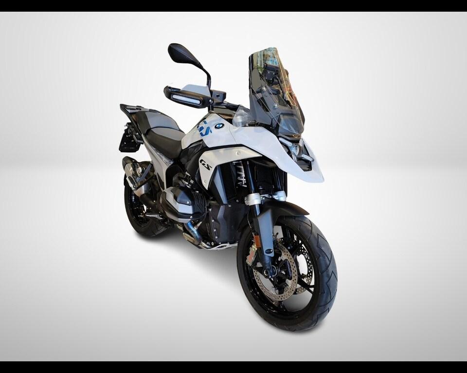 R 1300 GS