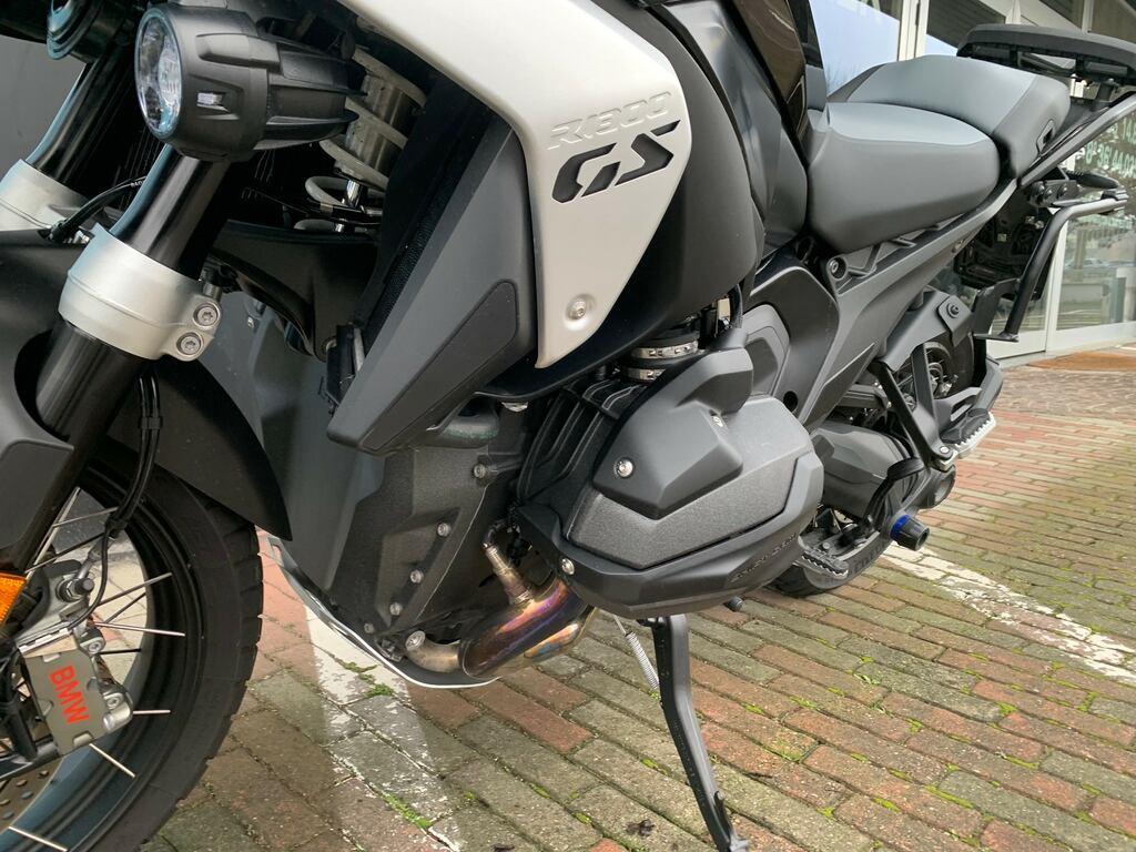 R 1300 GS