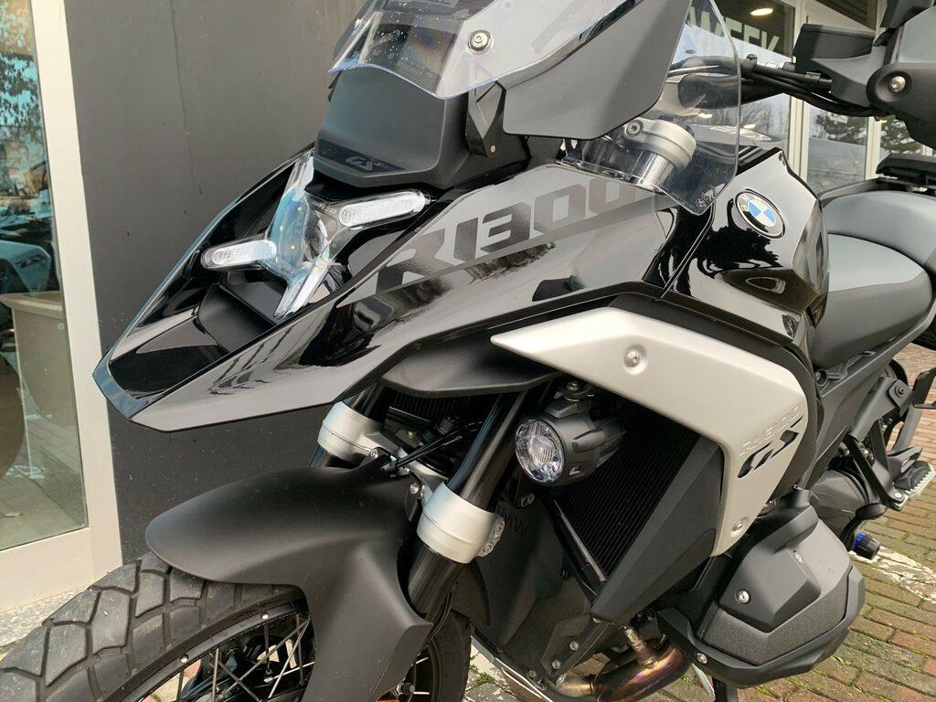 R 1300 GS