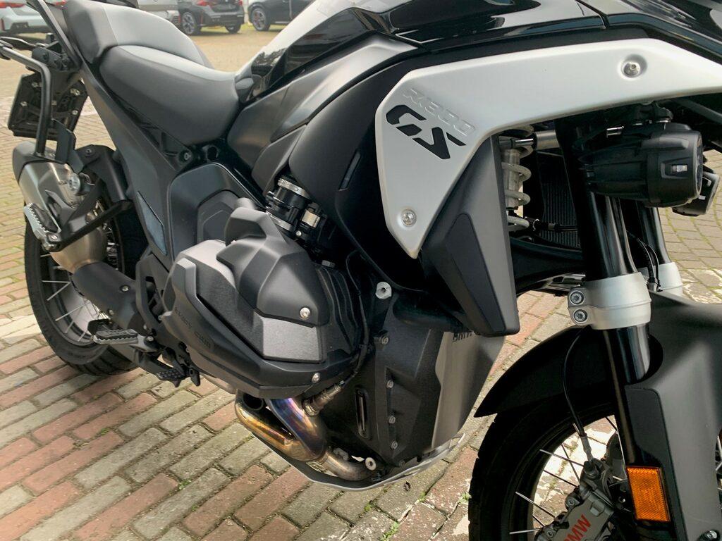 R 1300 GS
