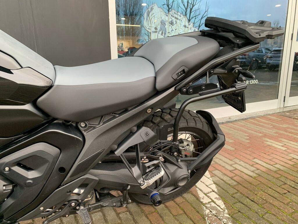 R 1300 GS