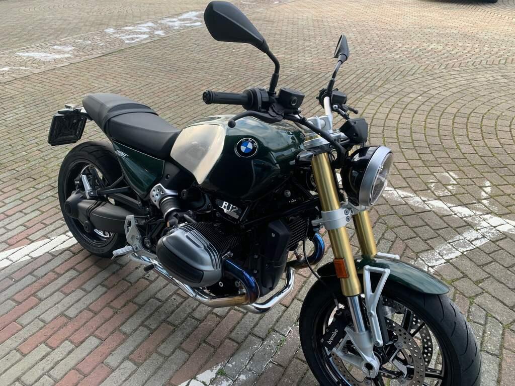 R 12 NINET