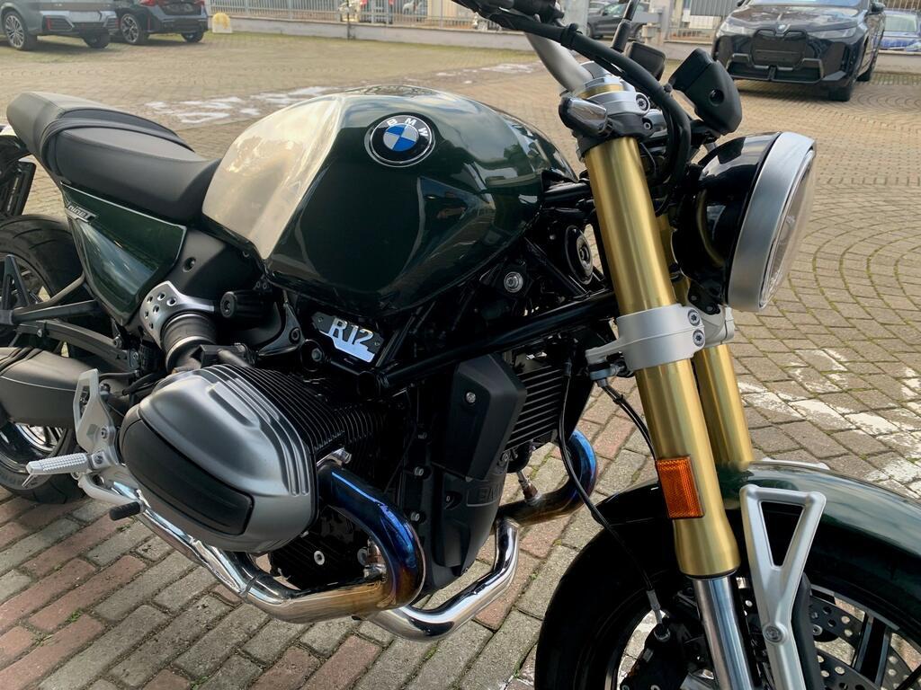 R 12 NINET