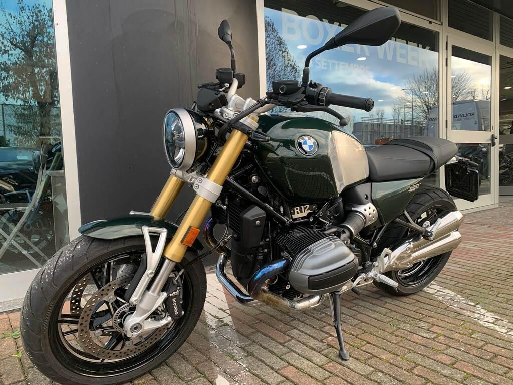 R 12 NINET