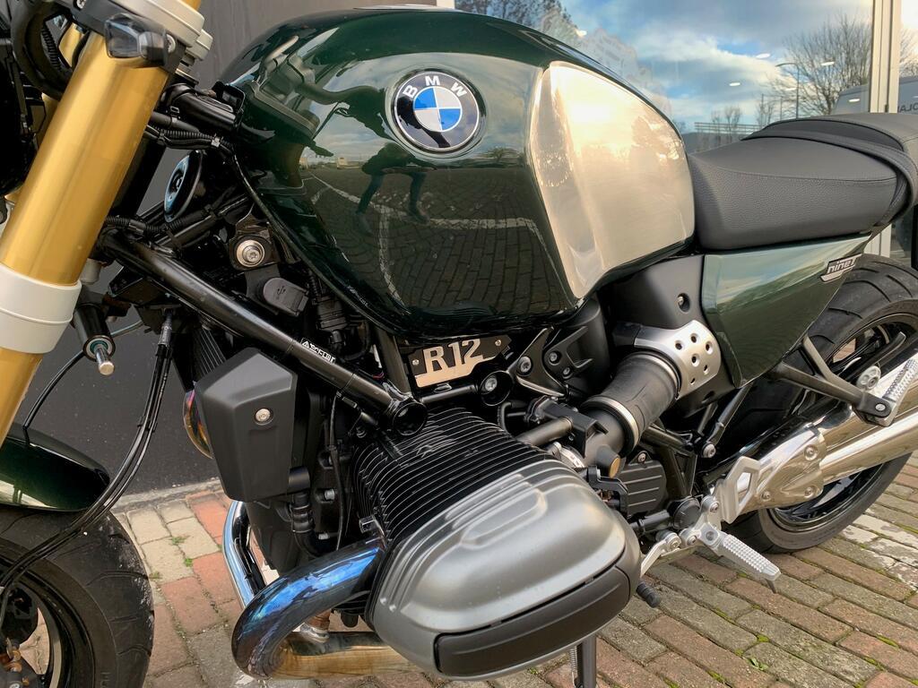 R 12 NINET