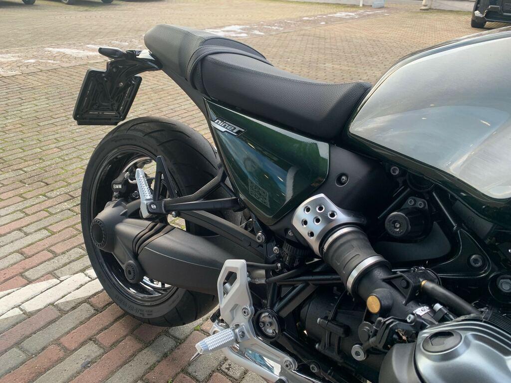 R 12 NINET