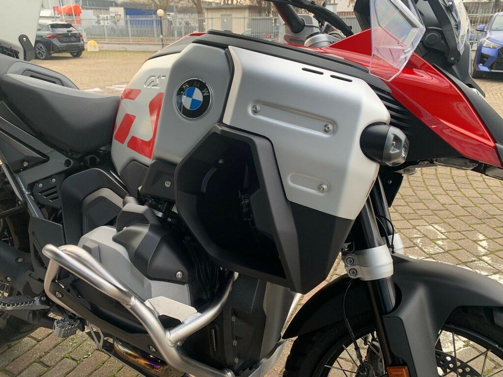 R 1300 GS