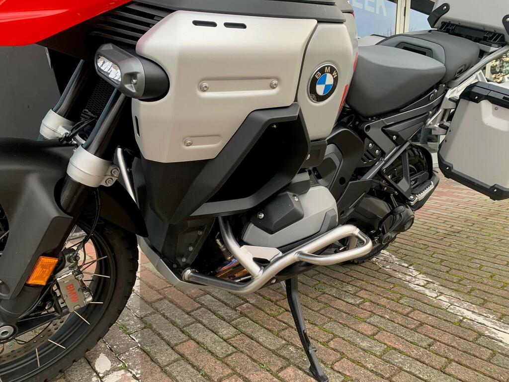 R 1300 GS