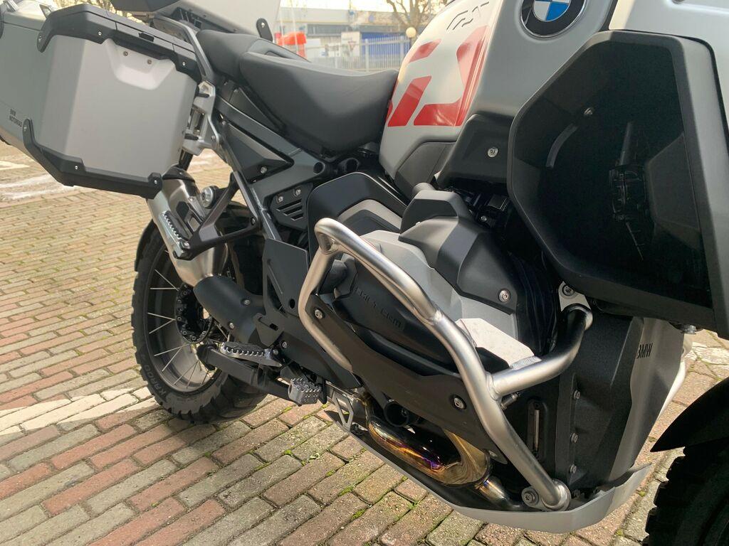 R 1300 GS