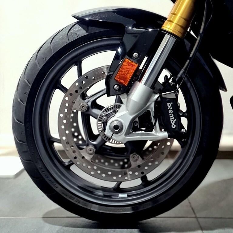 R 1250 RS