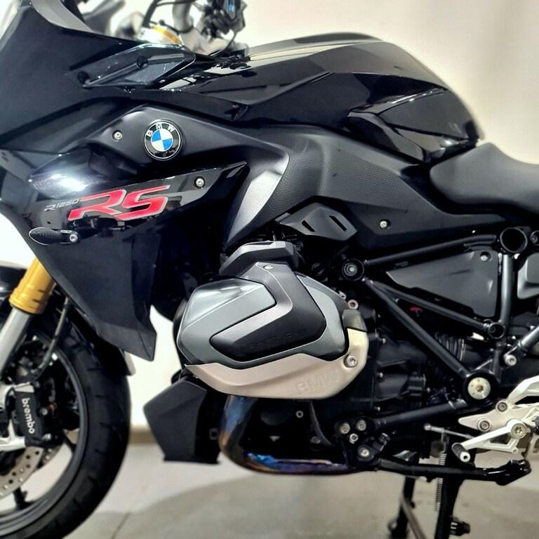 R 1250 RS