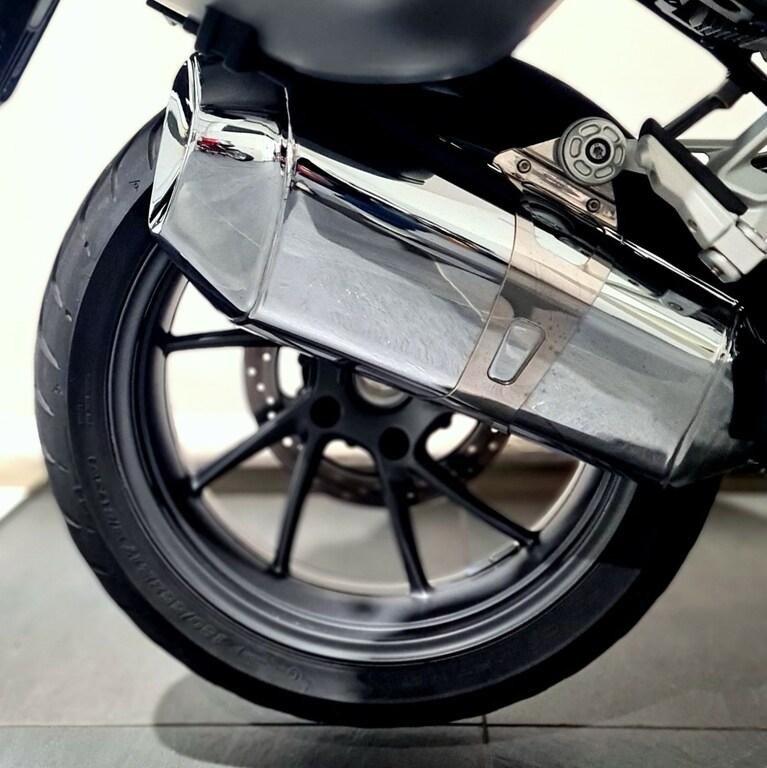 R 1250 RS