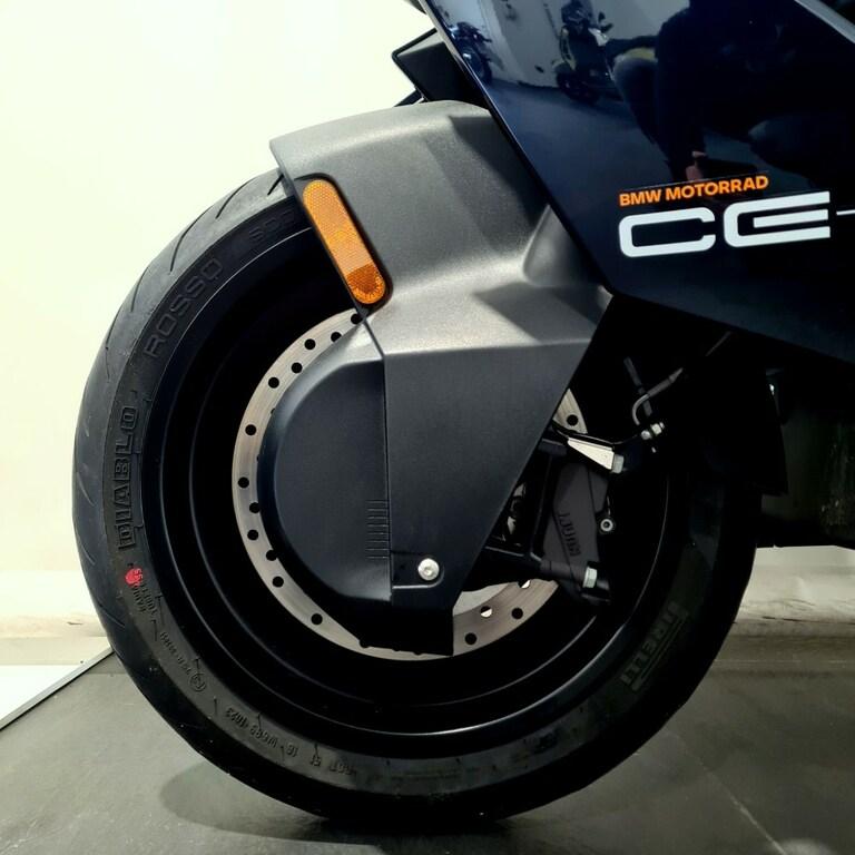 CE 04
