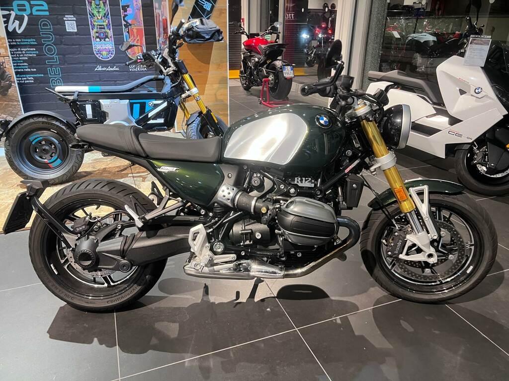 R 12 NINET