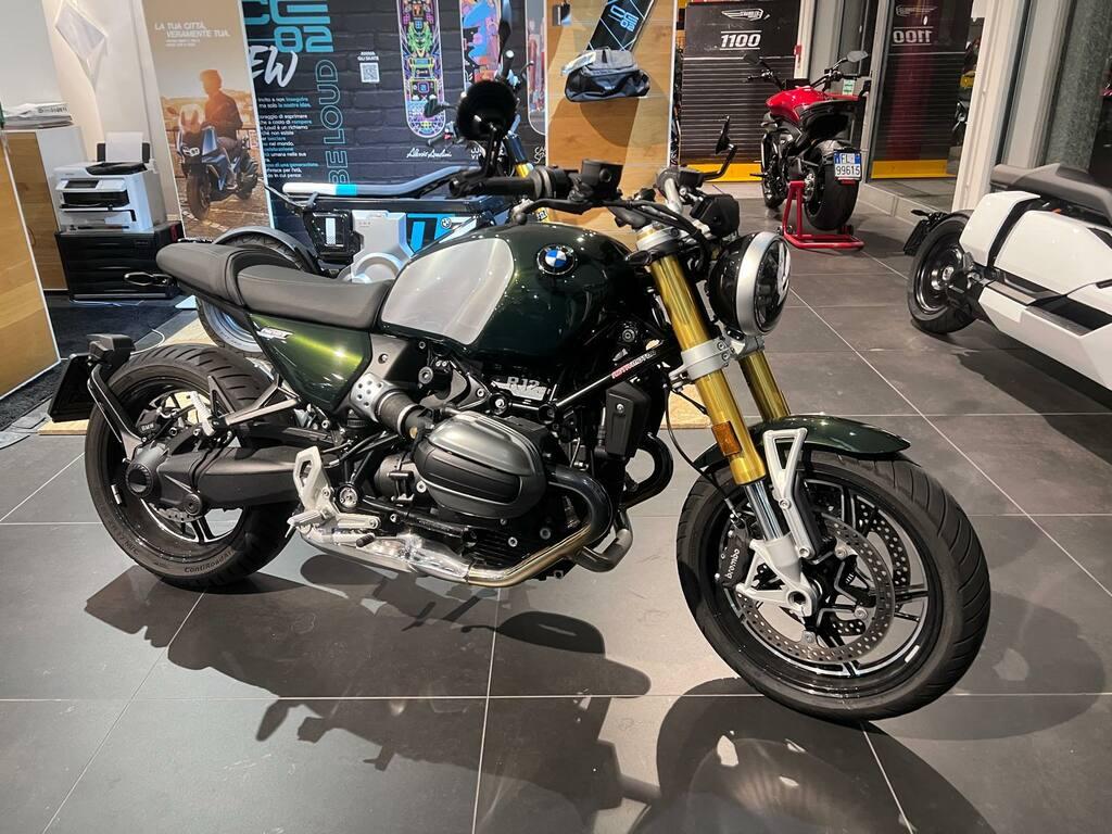 R 12 NINET
