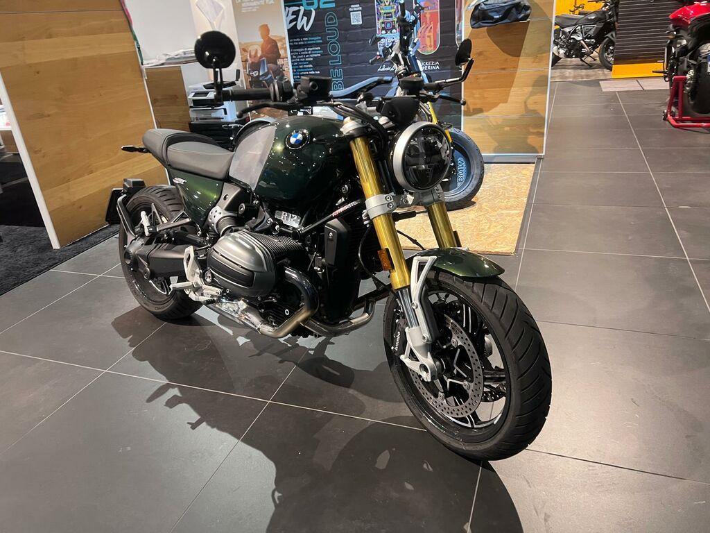 R 12 NINET