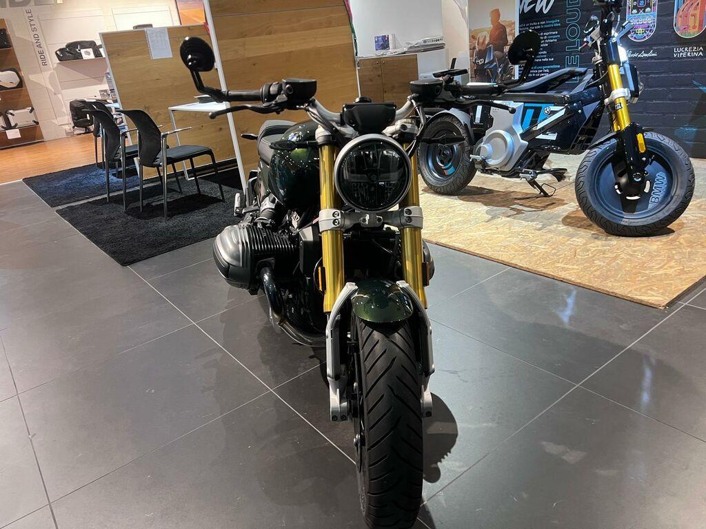 R 12 NINET
