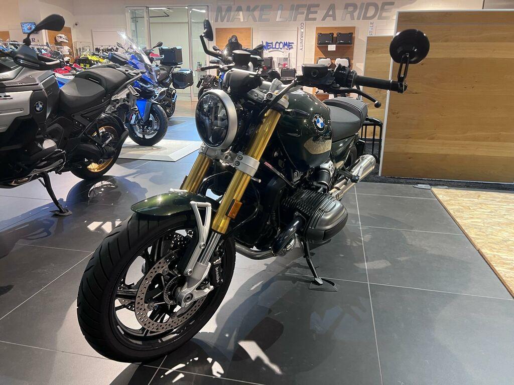 R 12 NINET