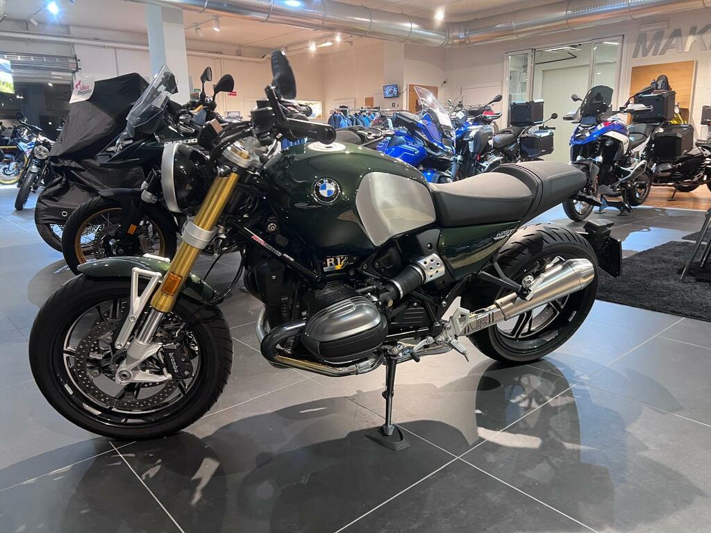 R 12 NINET