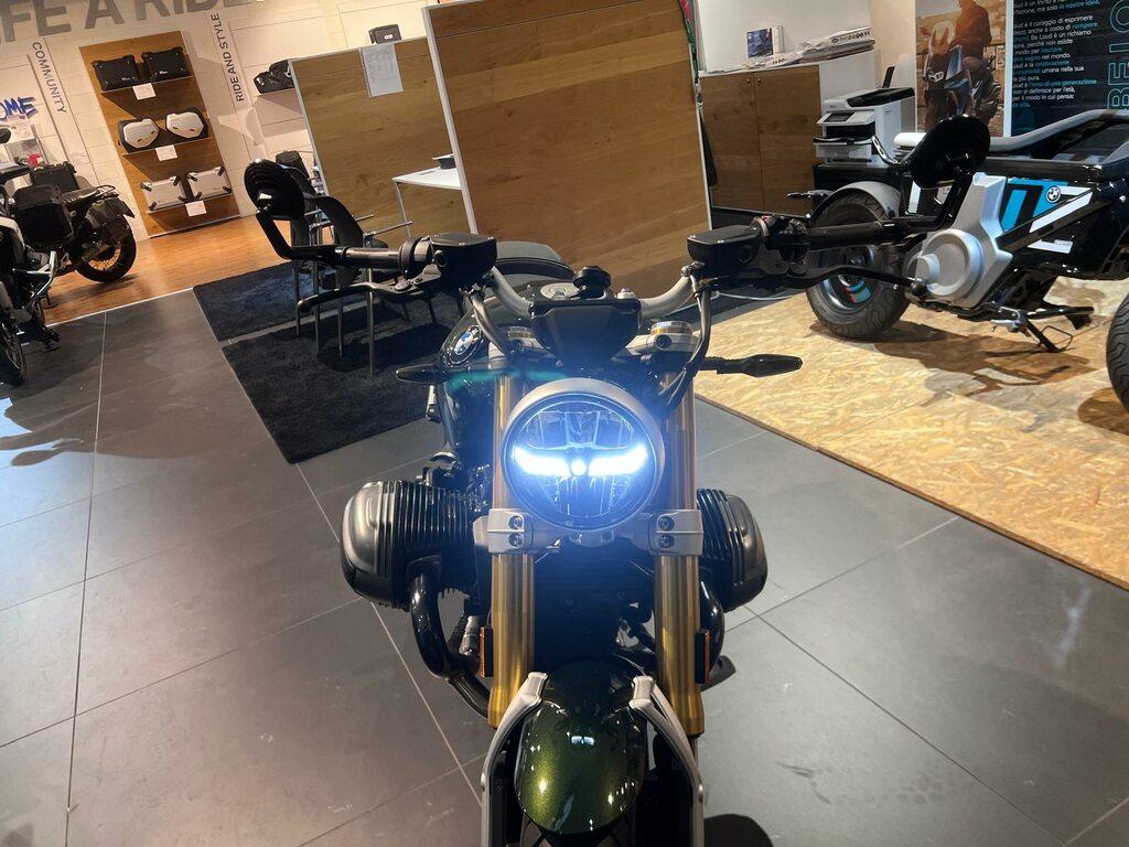 R 12 NINET