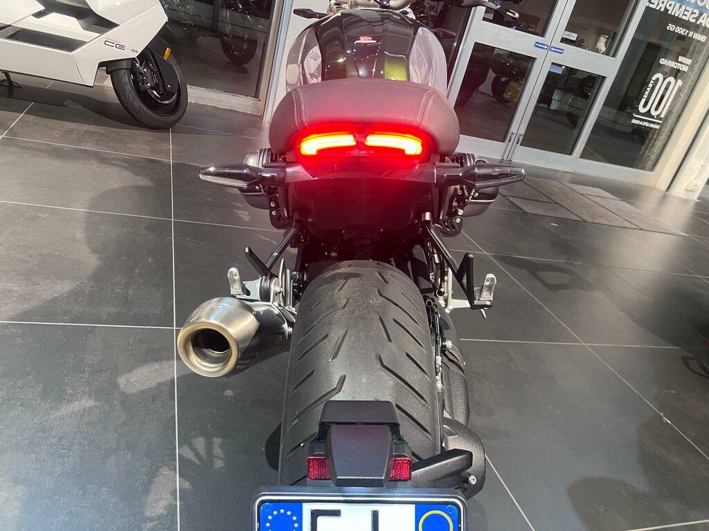 R 12 NINET