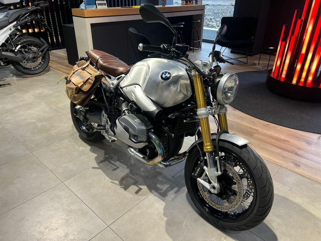 R 1200 NINET