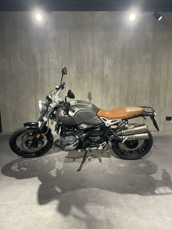 R 1200 NINET