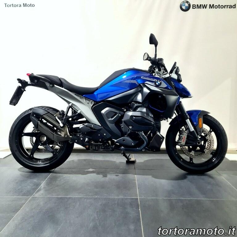 R 1300 R