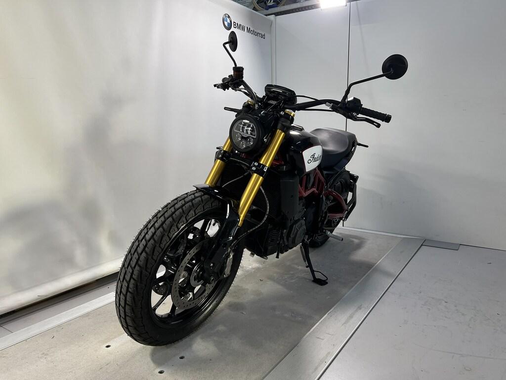 FTR 1200