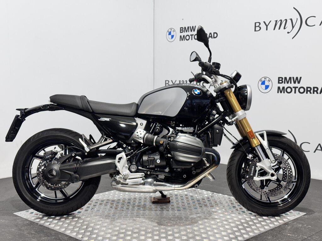 R 12 NINET
