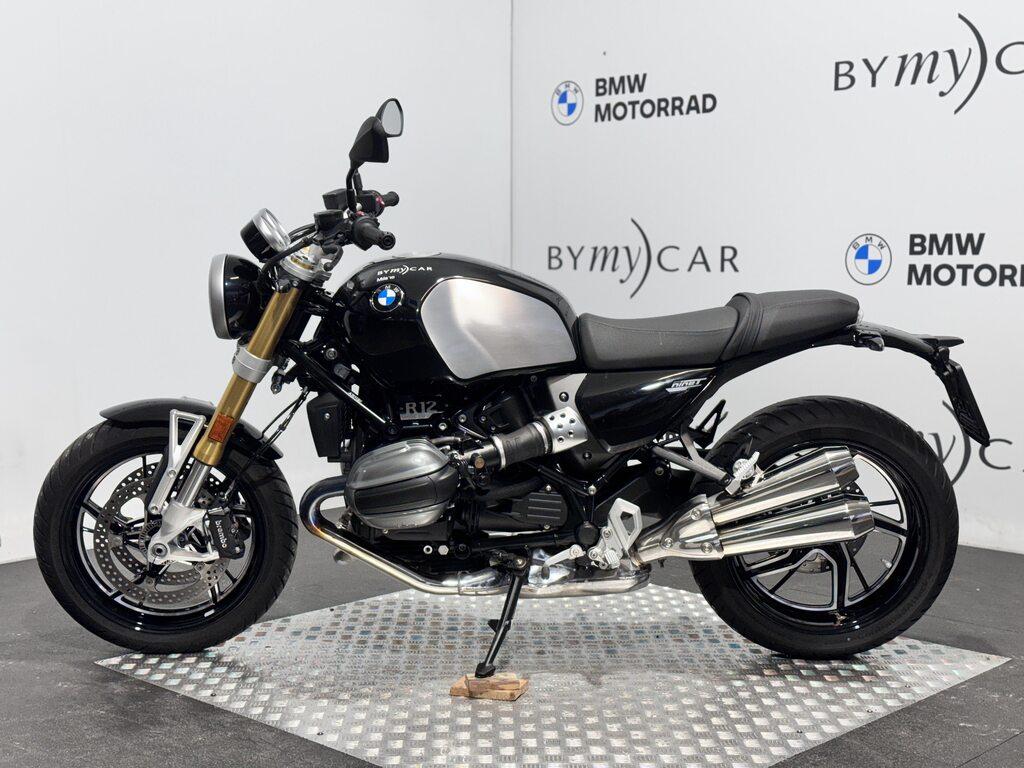 R 12 NINET
