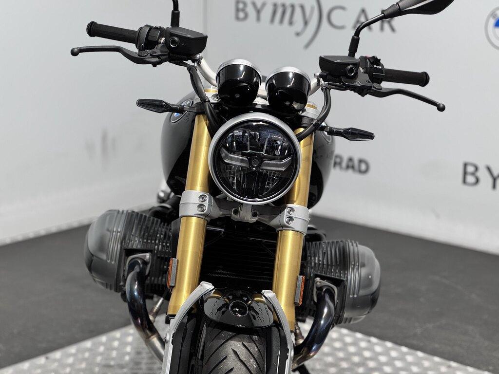 R 12 NINET