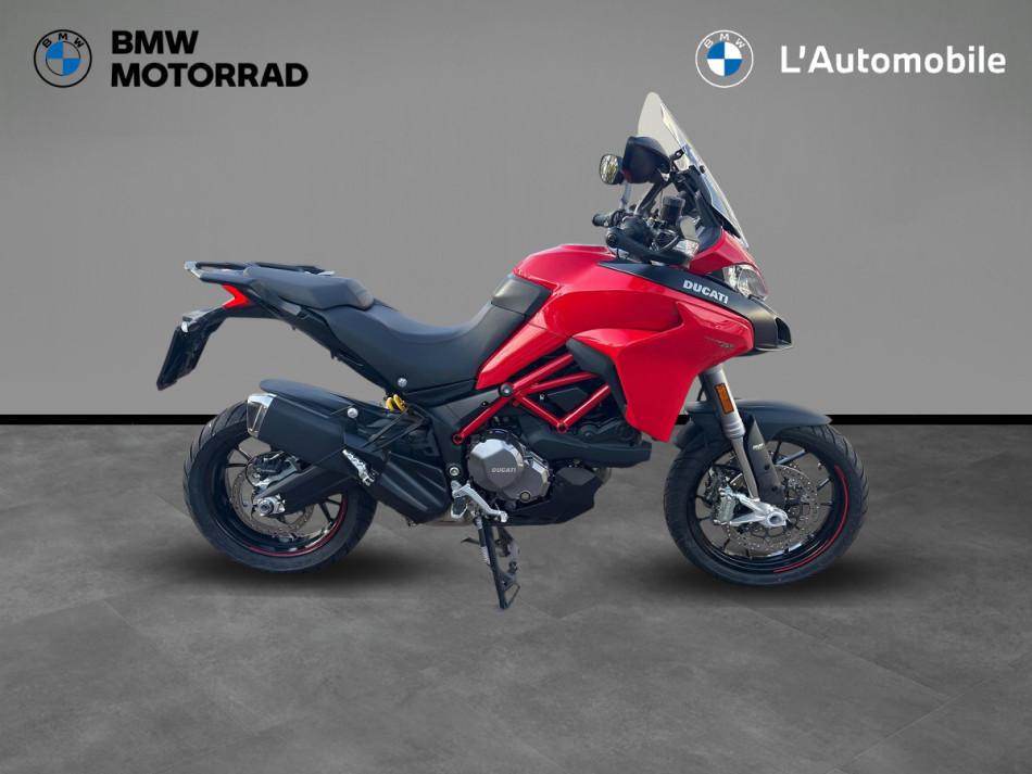 MULTISTRADA 950